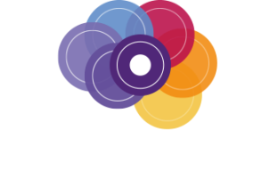 Comunidade mindeduca
