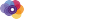 Mindeduca