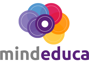 Comunidade mindeduca