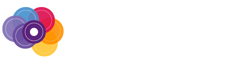 Comunidade mindeduca