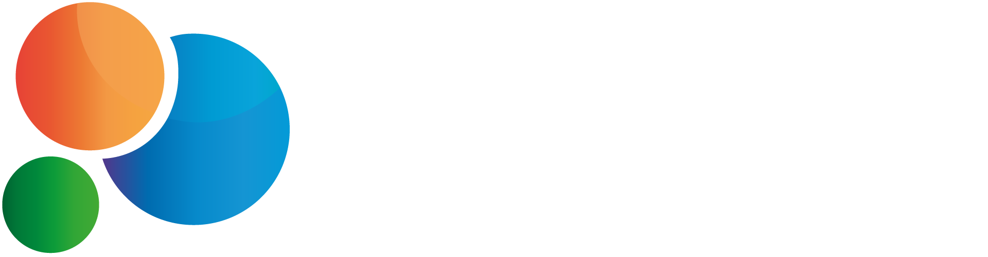 logo-eopen-group-w_1.png